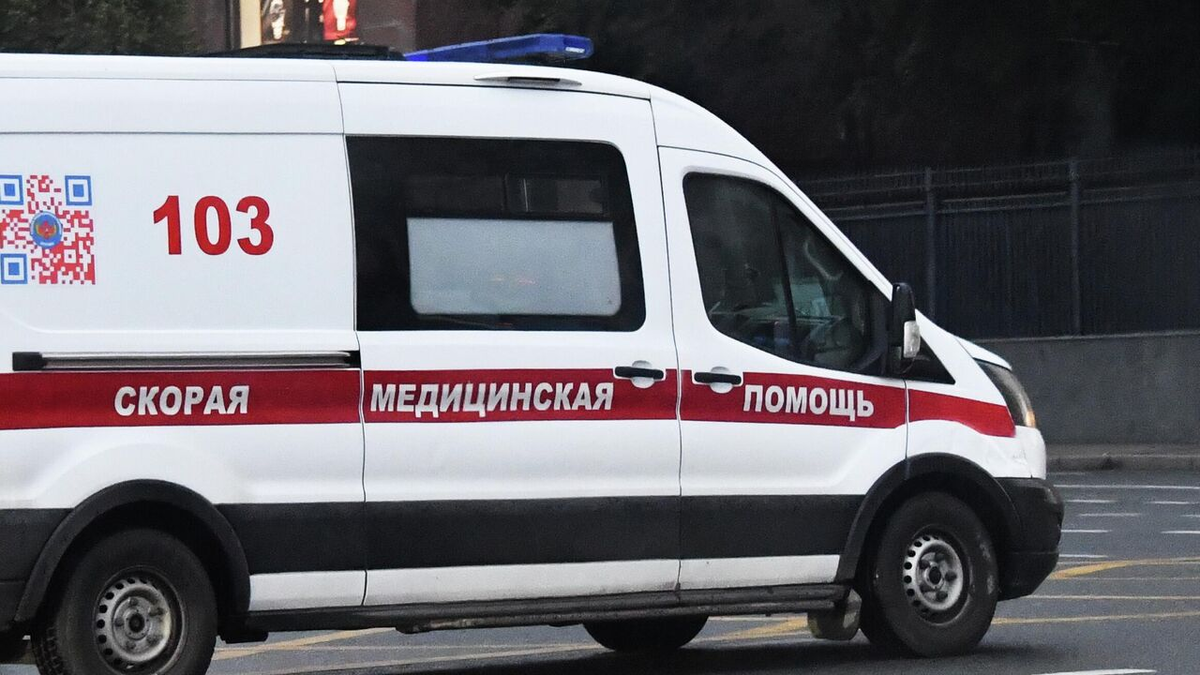 Скорая за 20 минут, МРТ — не в полгода: какие сроки в медицине меняются с 2026 года