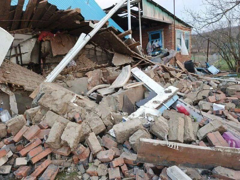 ������� ������ ��������� � ��������� ������