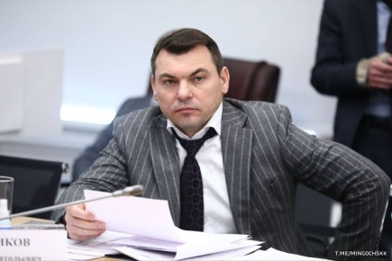 �. �. �������� �� � �� �������������� ���� ������ �������� ����������, �������� �����-������ ����� �������