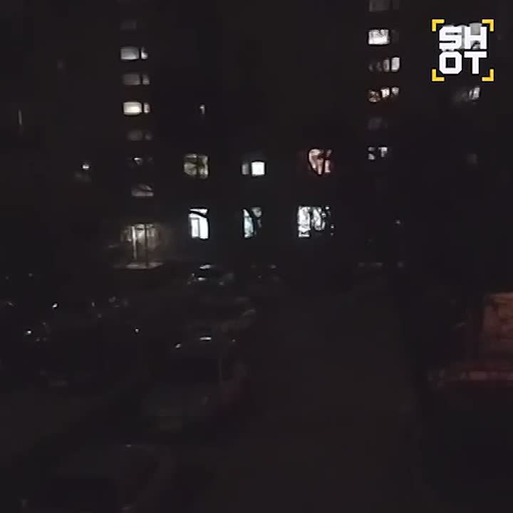 ��� ������: ������ ��� ������ � ����������� - ������ ���