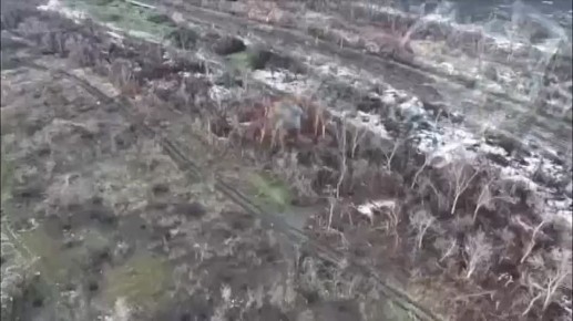 12 ������� ������ �������� ������������ ����� ������� �� ���������� �����������