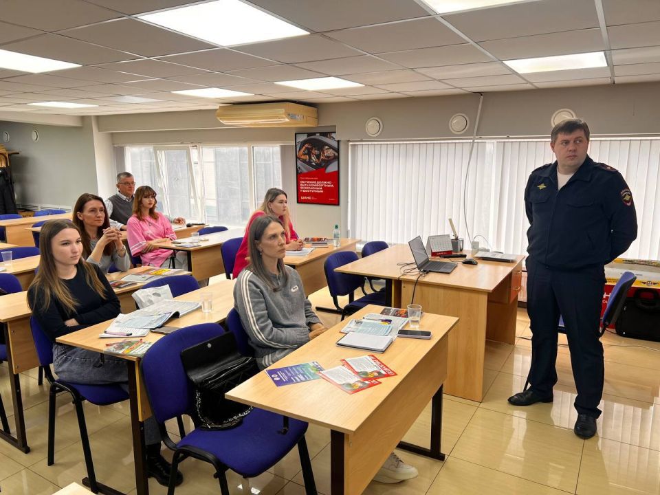 � ���������� ����������� ������� ���������������� ������ � ��������� ��������