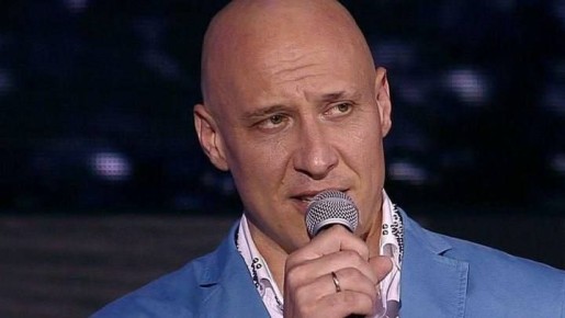 �������� ����� �������� ������ ��������� ������ ��������� ������� ������