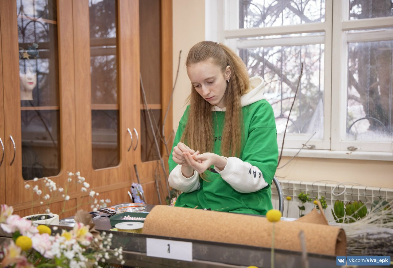 Нежность, красота, аромат – всё это, конечно же, о цветах Нежность, красота, аромат – всё это, конечно же, о цветах