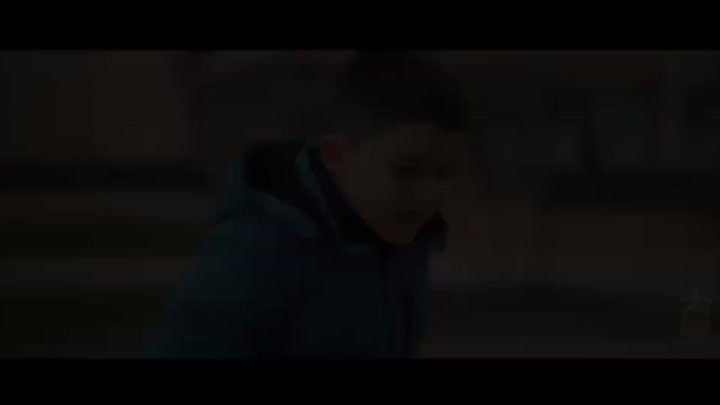 Нашёл подозрительный предмет – что делать?