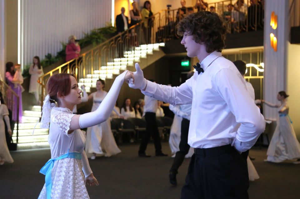 ���������� ��� � ����������