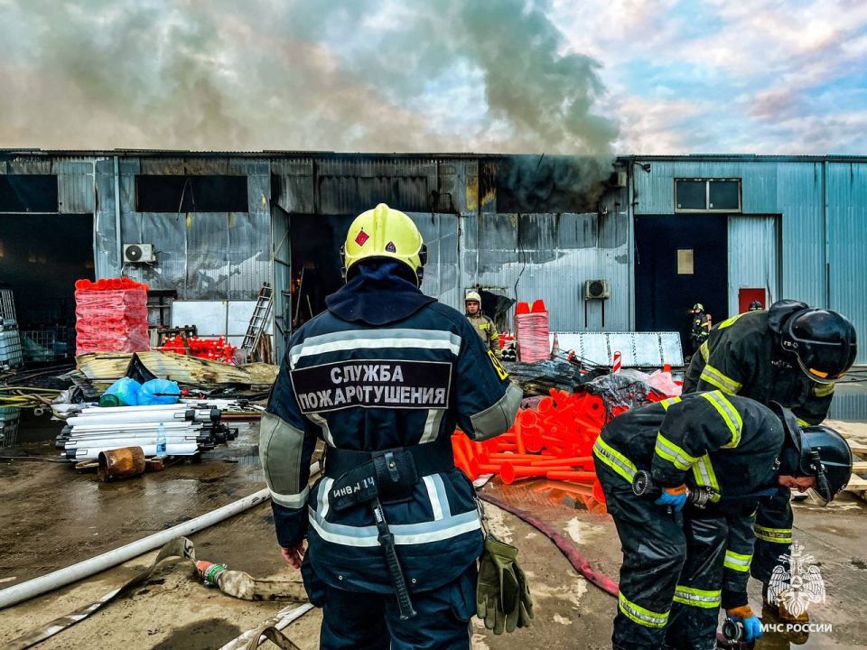 ��� ������: ������������ ���������� �� ��������� ����� �� ������