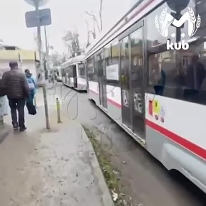 ������ � ���������� ����� ������� � ������ �� ��������