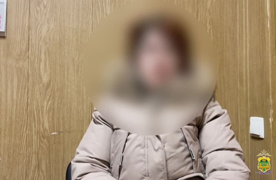 Псевдоналог в полмиллиона рублей выплатила мошенникам жительница Славянского района