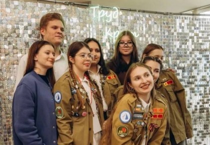 �������� ����������: � ������������� ���� ���������� ���������� ����� 2,6 ������ �������