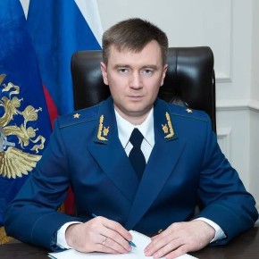 ���� ������������� ������������ ������ ��������� �������� �� ���� ��������������� ��������