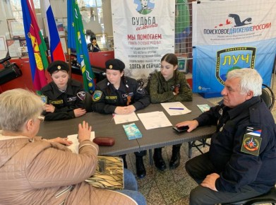 �� ������ �� ��� ��������� ��������� ������� �������� ��������� ������� ������� �������