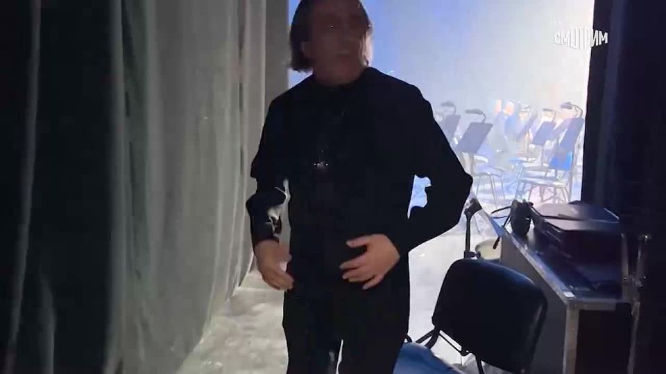 Нейросети не способны заменить человеческую душу в музыке, заявил народный артист СССР Юрий Башмет в интервью ИС "Вести"