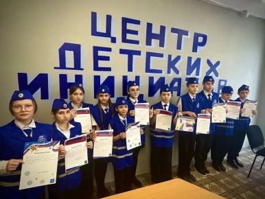 � ���������� ��� ��������� ��������� ���� ���������� �������� ����� �12 ������ ������������� ��������� ������� �� ������������� ����� ������� ���������