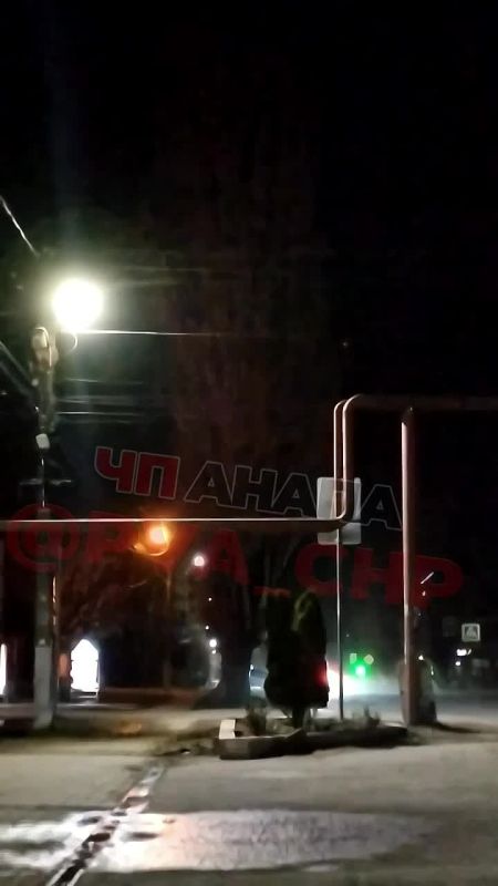 �������� ����� � ���� ��� ������������� ����� ���� ����� 18 ��������� �������������, ��� ������ ����� � 50. ���� ���� �������� � �������