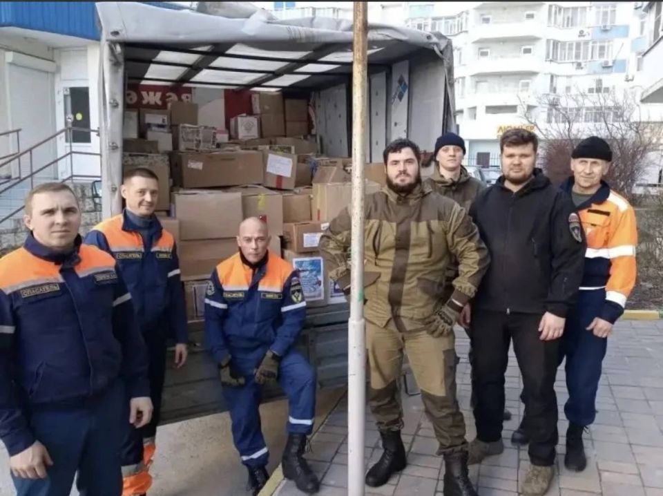 ������������ �������� ��������� ������ ������������ ������ ������ � ���� ���������� ��� � � ������������ ���������