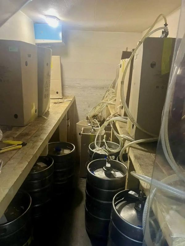 ������ ����� ������������ ���������� ����������� � ��������