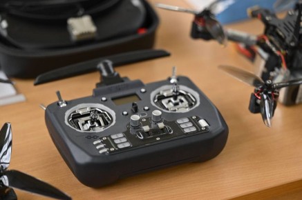 � ���������� ��������� ����� ���� ������� ������ �������