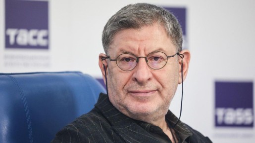 �������??: ��� ��������, ������� ���������� ������ ���������