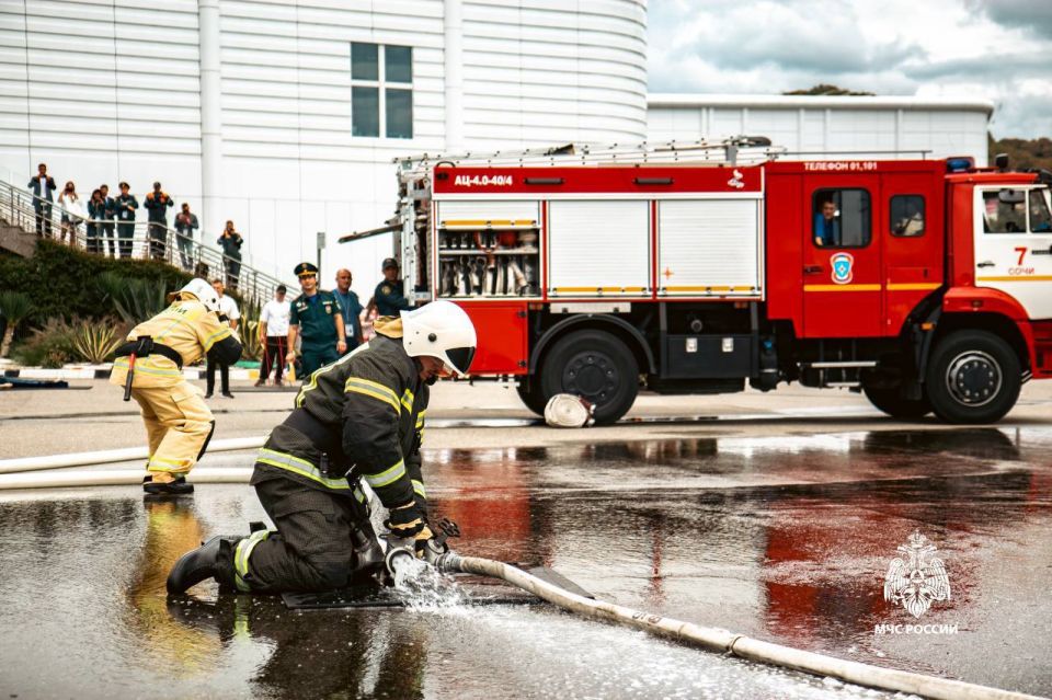 ��� ������: ������������ ���������� �� ��������� ����� �� ������