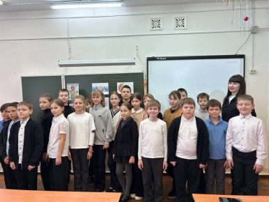 ���������� ���������������� ������������� ������ ��������� � ���������� ������� ��������� ������� ������ ��Ļ ��� �������� ��������� �����