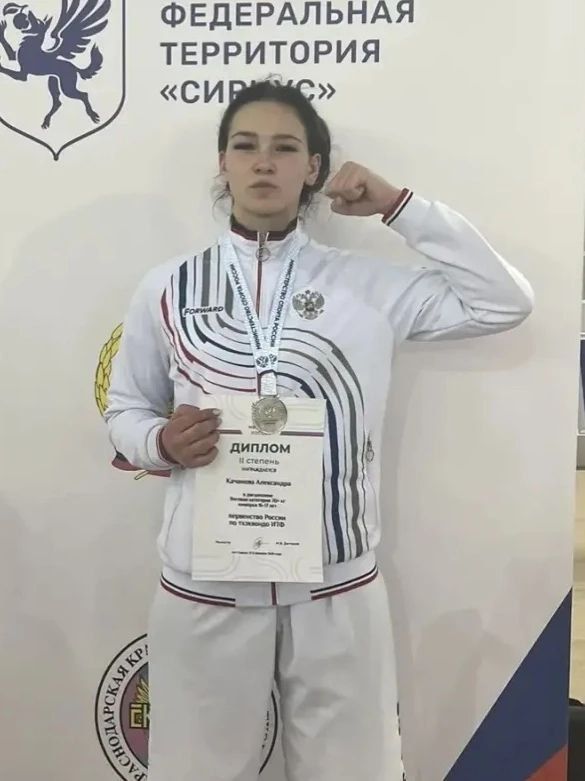 ������������� �� ���������� ���� �� ���������� ������