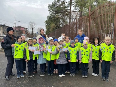 � ���������� ���������� ������� �������� ������������ �����: ���������� ���������������� ��������� � �����-������� ������ ��� �������� ������ ������������ � ��������� ����� � 51 ������� ���������� ����������������...