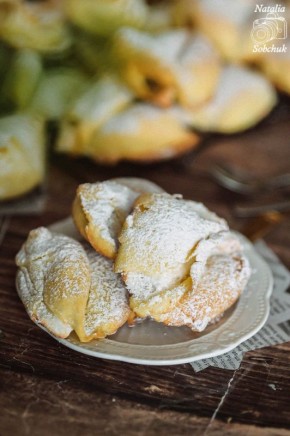 �������� ������� "������ ������": ������������ ���� � �������� �������������