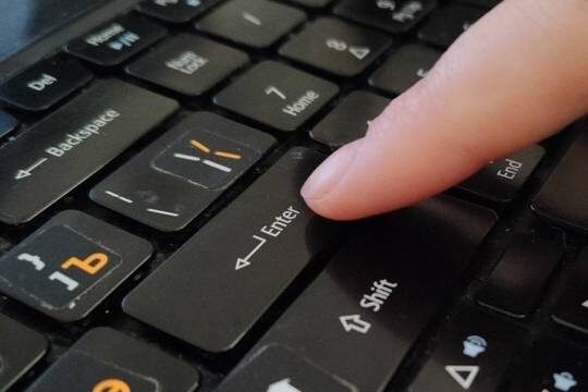 Новый закон Госдумы: подставные электронные кошельки под запретом