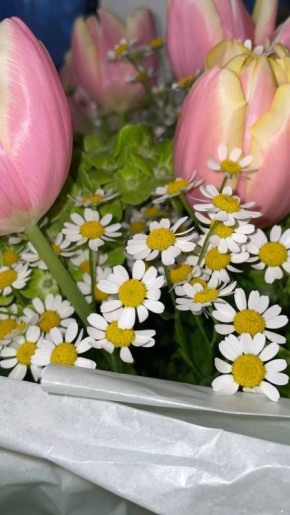 О погоде на 18 февраля. В Краснодарском крае облачно