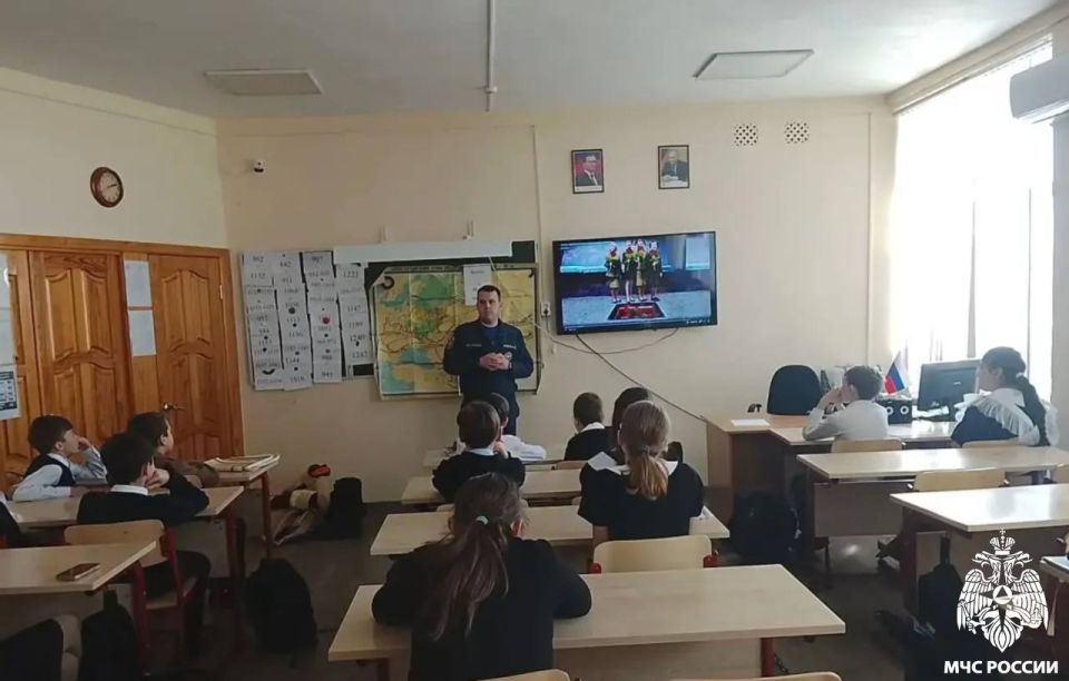 �� ������ ������: ��������� ������� ��������� ���������