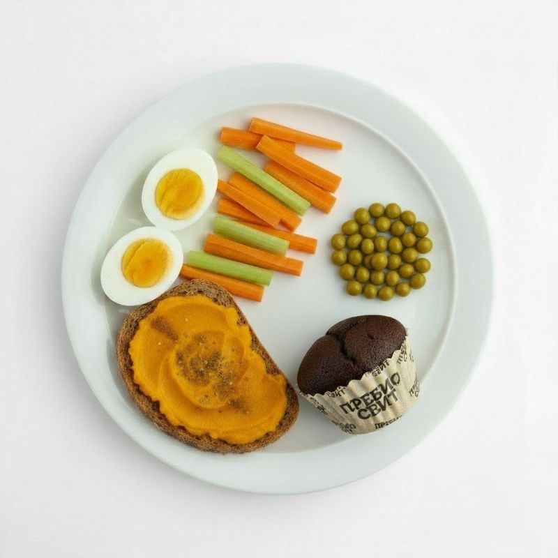 ��� ����������� ������� ���� �� ��������� �������?