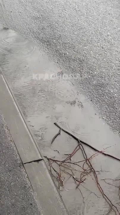 ������, ��� ��� �����?!. ��� ����� � ���������� ���� +15, � ������� �� �������� �� ���� ���� �������