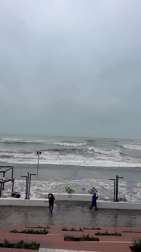 � ���� ������� ��������� ��������