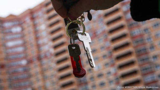 � ����� ��������� ������� �������� ���������� �������� ���� ��� ��������