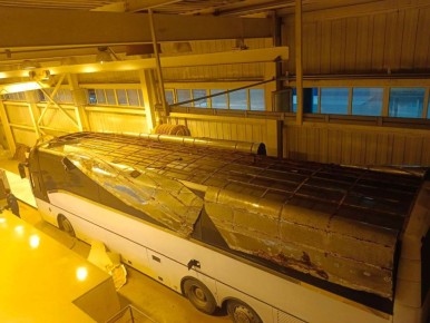 ������� ������ ������������� ������� ���������� ��������� ����������� � ����� ������������� ��������, ���������� � ����� �������� ����� �� �������