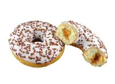 ������� ��������: ������� ��� �� �������, ������� �������� ���