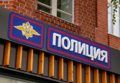 �� ��������� ����� ������ ������ �������� ���������� ���������� 22 �������� ������