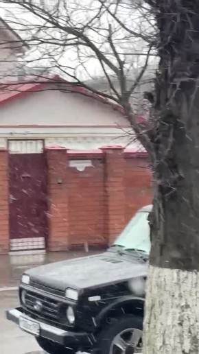 ���� �������� ���� ���� ������