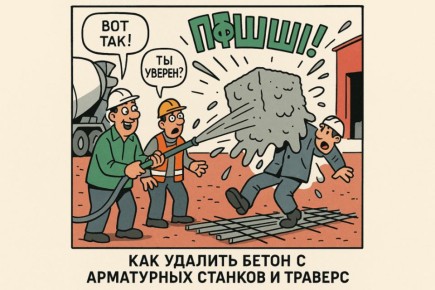 ��� ���������� ������� ����� � ���������� ������� � �������