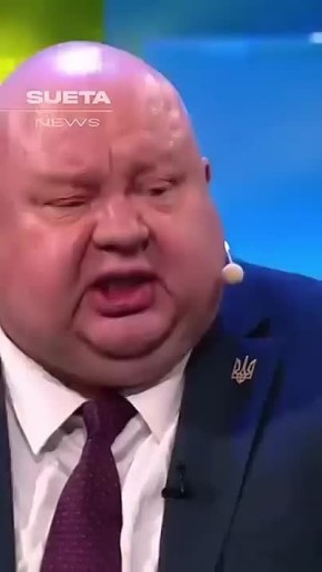 ��� �������� ��������� ���� ����� ����� �������� �� ������� �����...��� ������� ��, ��� ��������� �������������, ��� ���� ������� � �.�...�� ��� ��� ������ �������