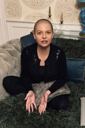 ����� ������������� ����������� RT, ��������� ����������� ��������� �������� ����������������� ��������� ������ �������� � ����� �� ������� �����������