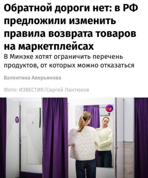 ������ ��������� ������ ������ ������������ ������� �� �������������