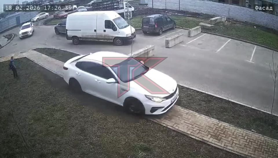 �������� ����� � ��������