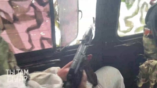 ���������� � ���� �� ���������, �� ������� �������� ����������� ����������!:)�