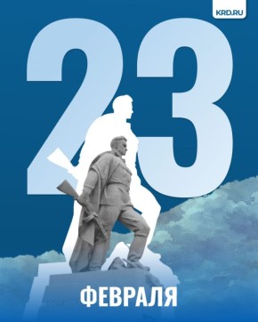 ���� ��������� ��������� � ����������: ����� �����������