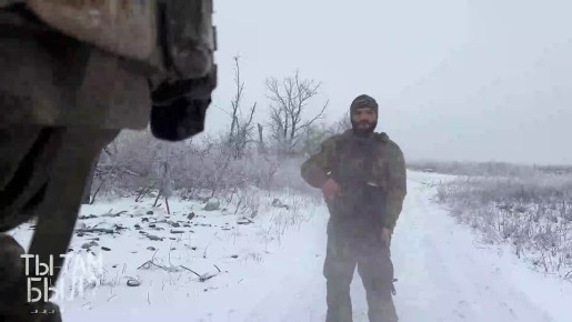 ����� ��������: ������������ ����������� � ����������� ����-��������� ��������� ����� � � ����������� � ������� ������!