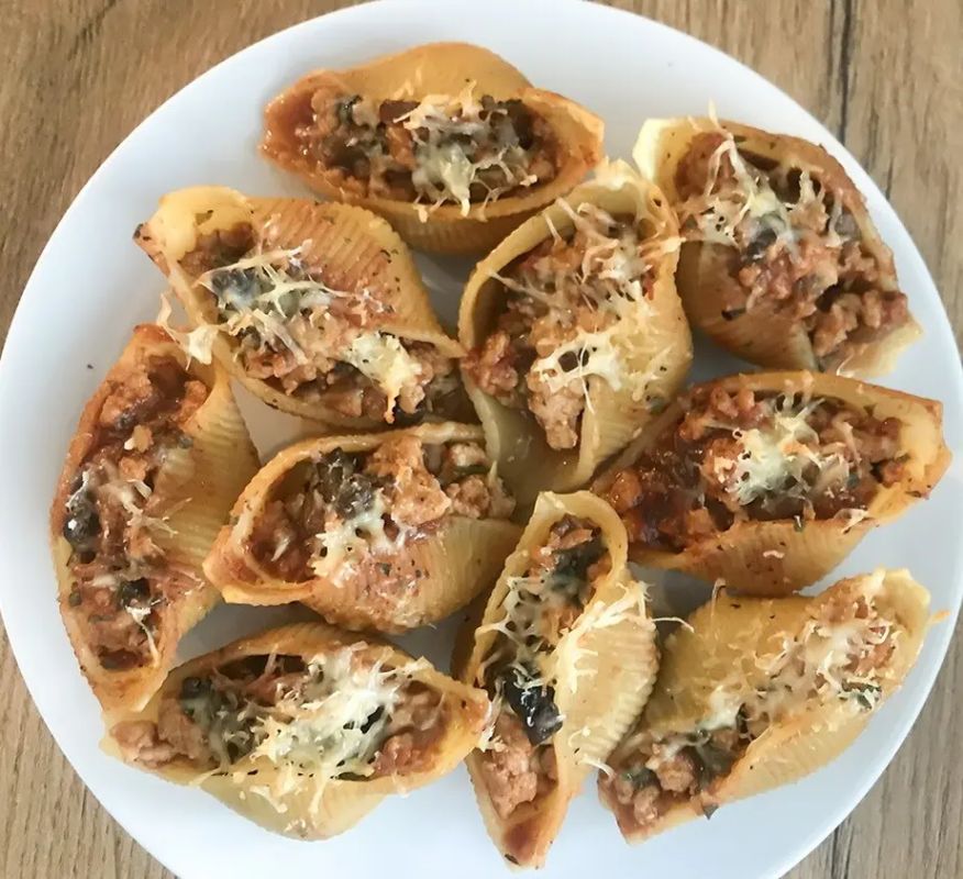 ���������� ��������: ��������� ��������� � ������� � ������