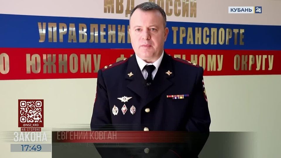 ����� ������ "������ 24" ��������� "�� ������� ������"