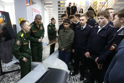 � ����� ��������� ����� ������� ������ �������